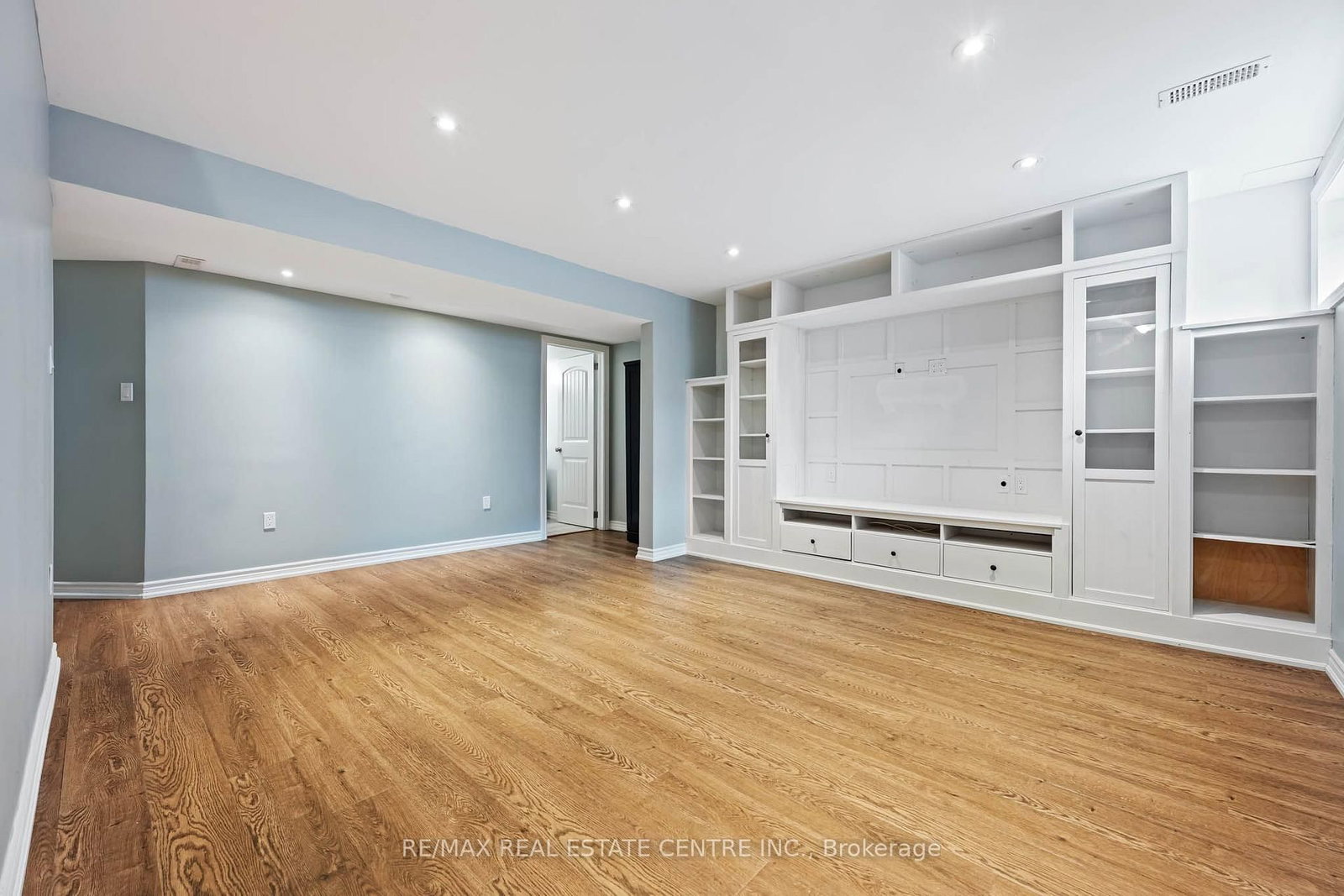 19 Laverty Crescent • Orangeville, ON photo 29