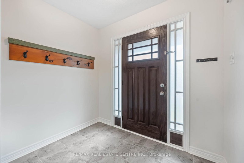 19 Laverty Crescent