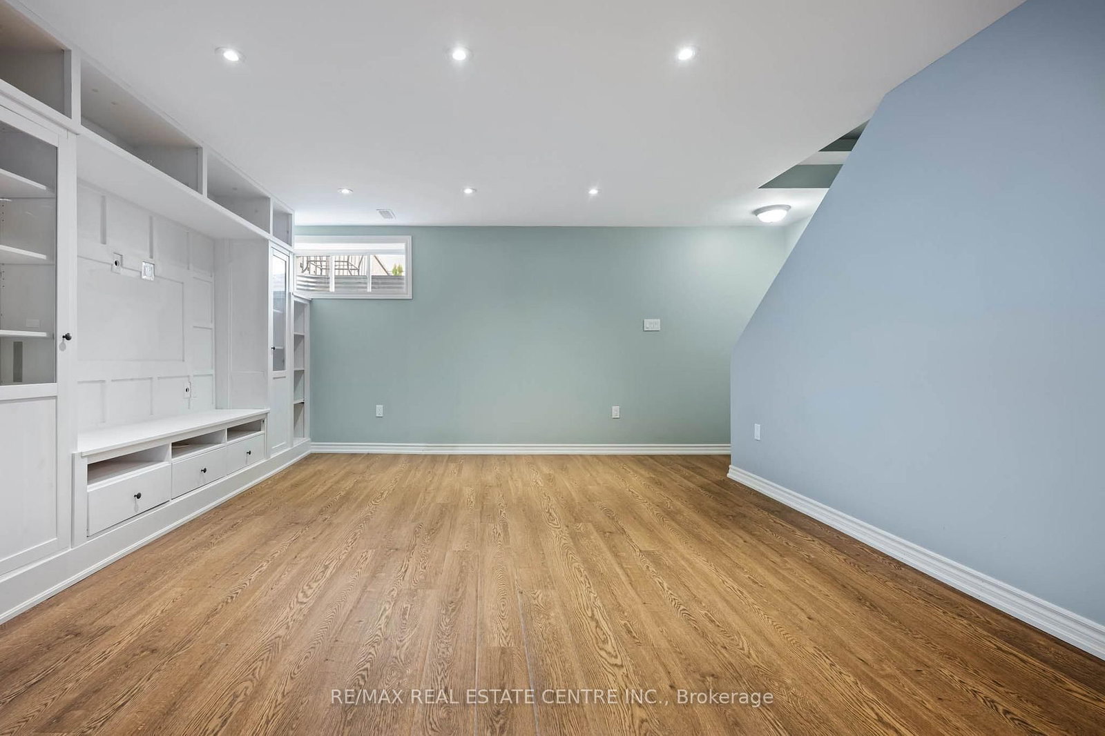 19 Laverty Crescent • Orangeville, ON photo 32