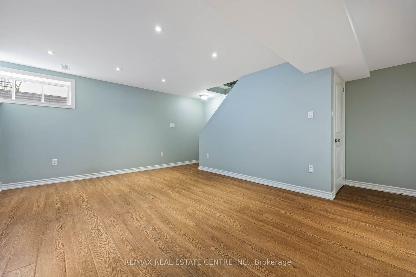 19 Laverty Crescent • Orangeville, ON photo 33