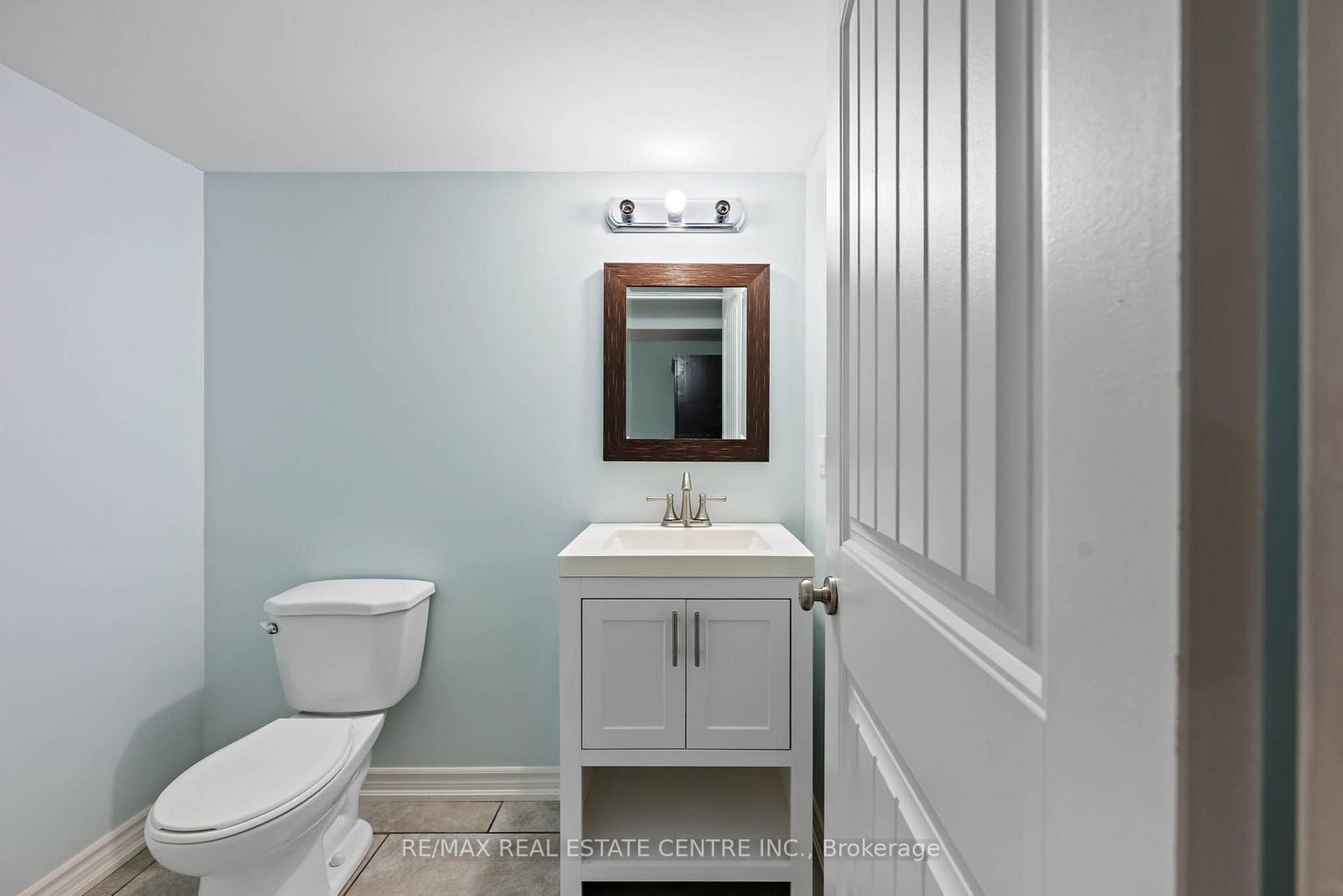 19 Laverty Crescent • Orangeville, ON photo 34
