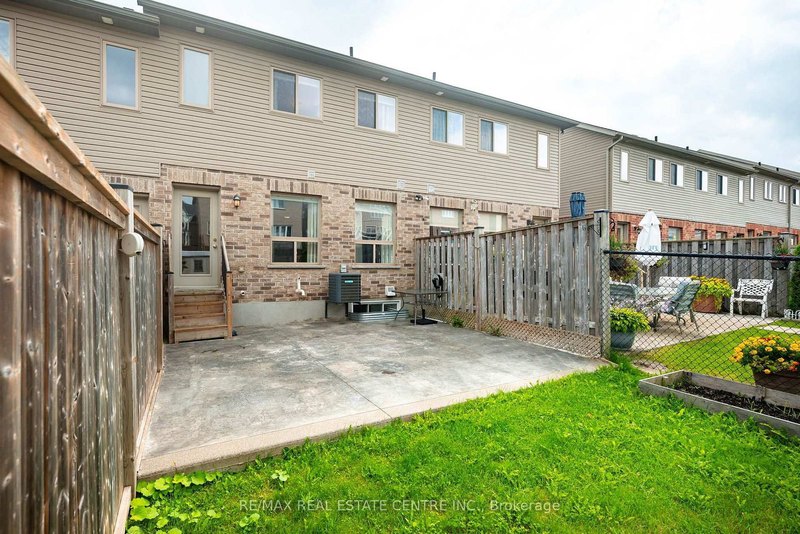 19 Laverty Crescent • Orangeville, ON photo 36
