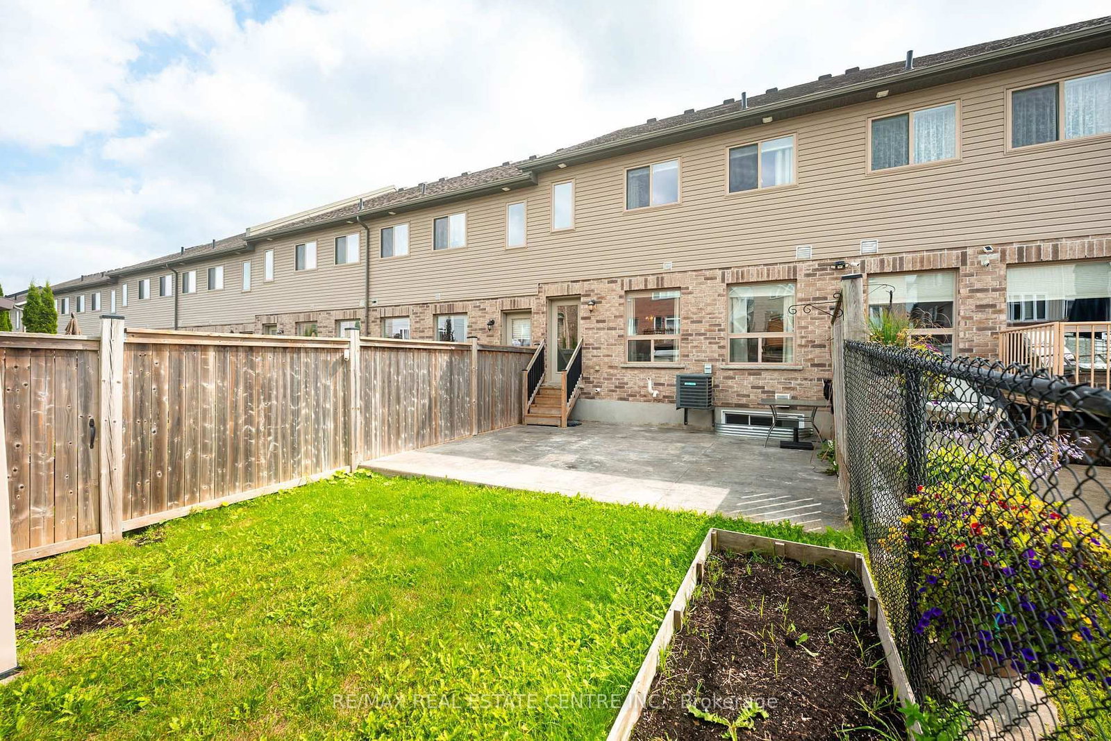 19 Laverty Crescent • Orangeville, ON photo 37