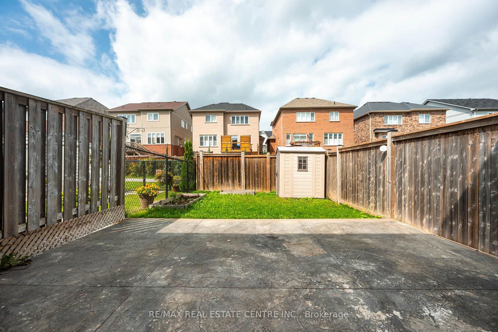19 Laverty Crescent • Orangeville, ON photo 38
