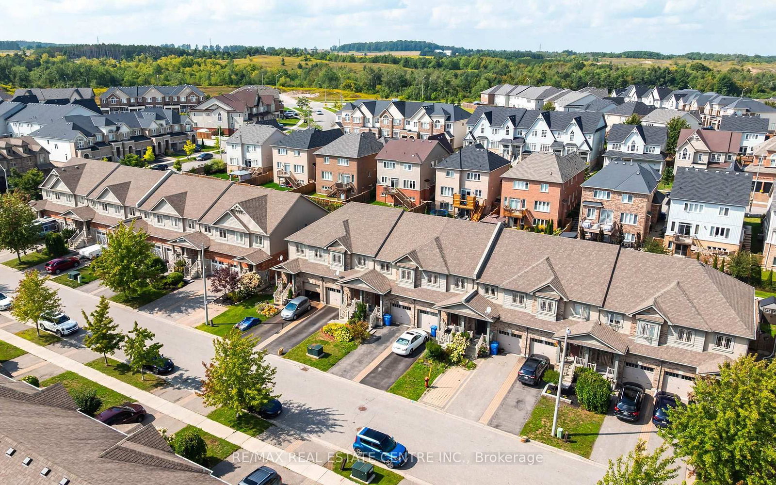 19 Laverty Crescent • Orangeville, ON photo 40