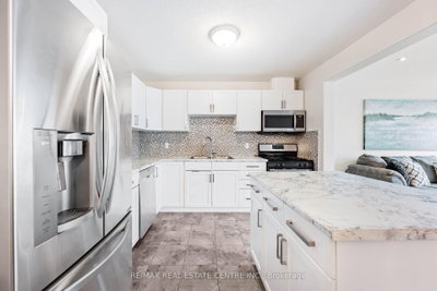 19 Laverty Crescent • Orangeville, ON photo 9