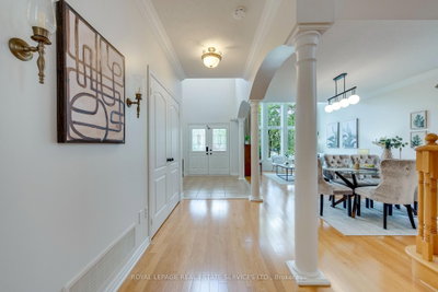 2346 Salcome Oakville,ON L6H 7N3 — Photo 10
