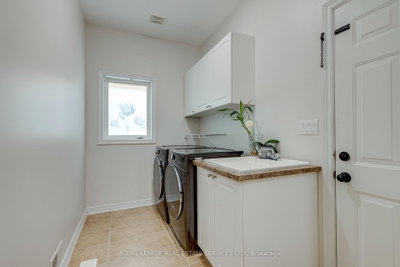 2346 Salcome Oakville,ON L6H 7N3 — Photo 18
