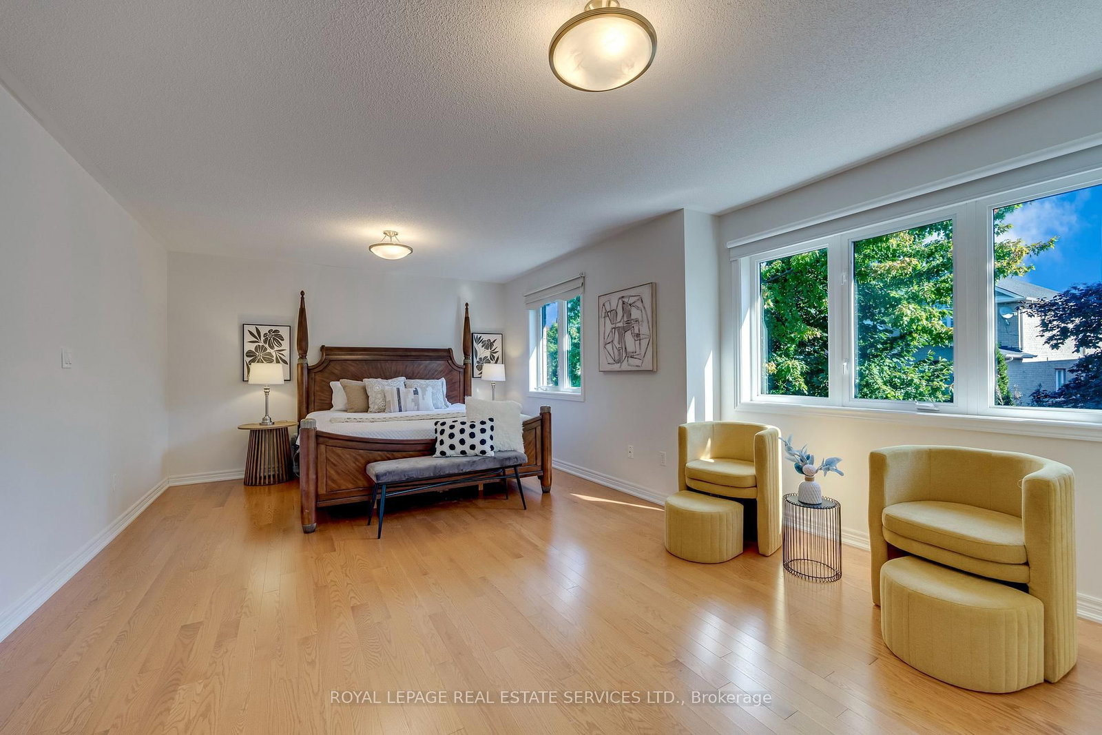 2346 Salcome Drive • Oakville, ON photo 21
