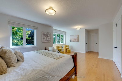 2346 Salcome Oakville,ON L6H 7N3 — Photo 22