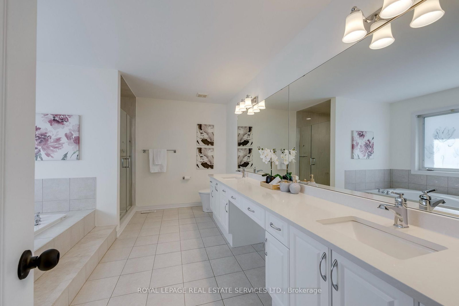 2346 Salcome Drive • Oakville, ON photo 24