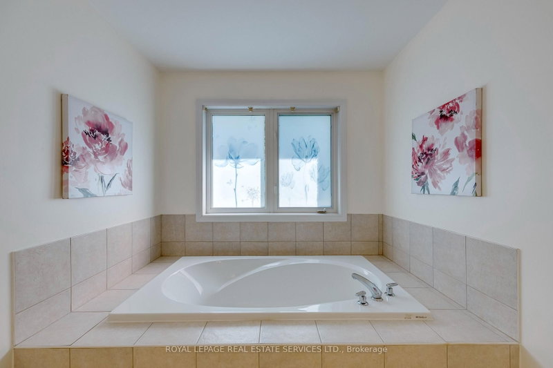 2346 Salcome Oakville,ON L6H 7N3 — Photo 26