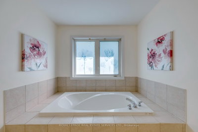 2346 Salcome Oakville,ON L6H 7N3 — Photo 26