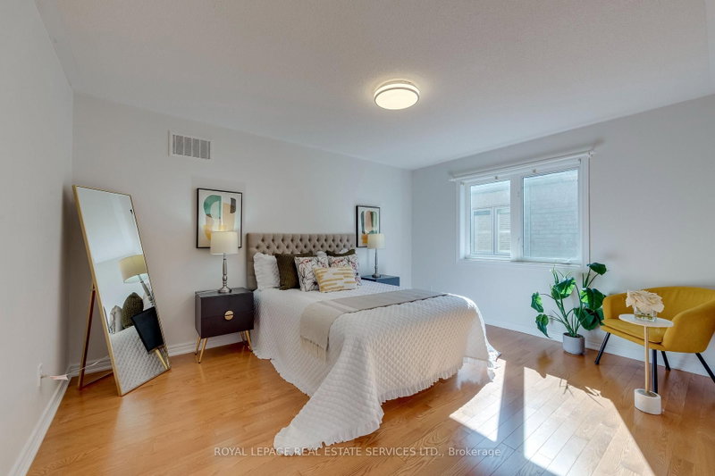 2346 Salcome Oakville,ON L6H 7N3 — Photo 28
