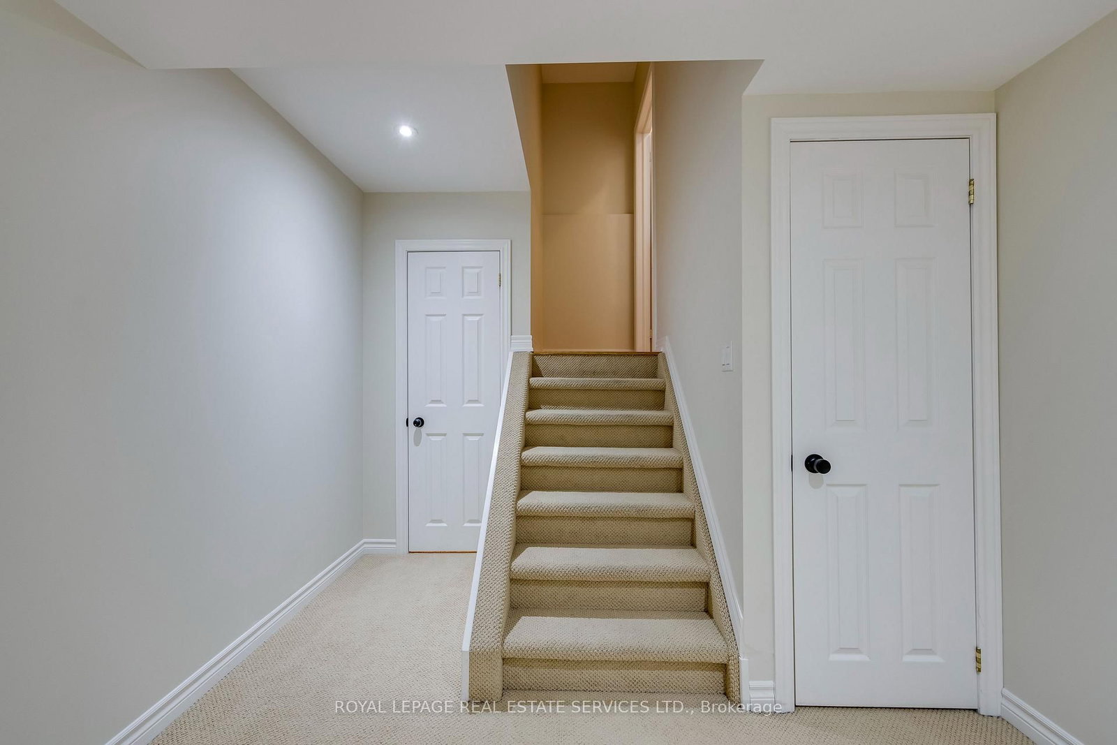 2346 Salcome Drive • Oakville, ON photo 31