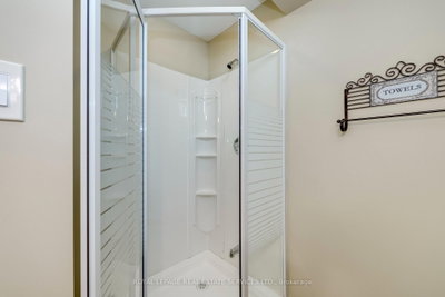 2346 Salcome Oakville,ON L6H 7N3 — Photo 36