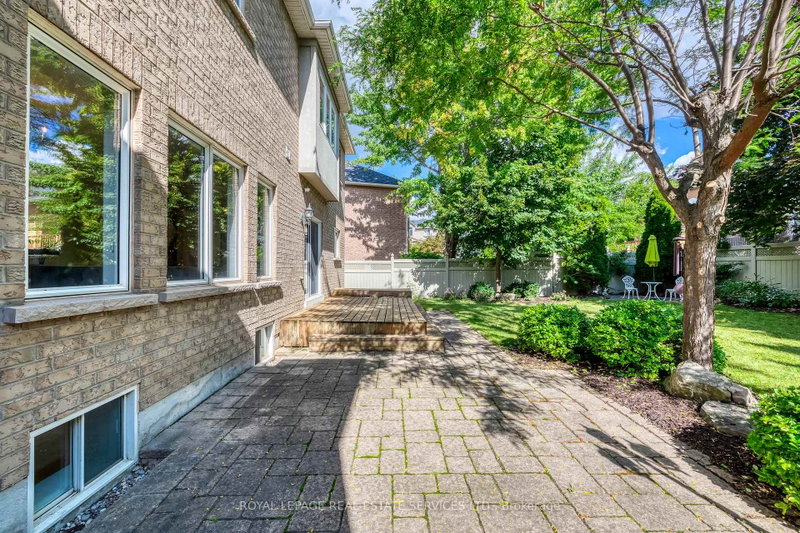 2346 Salcome Oakville,ON L6H 7N3 — Photo 38