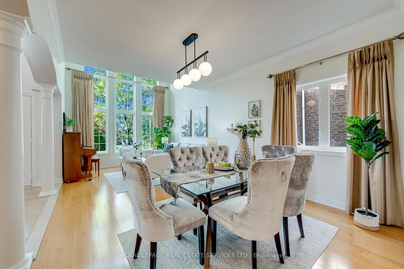 2346 Salcome Drive • Oakville, ON photo 9