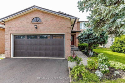 51 HAVELOCK Drive E