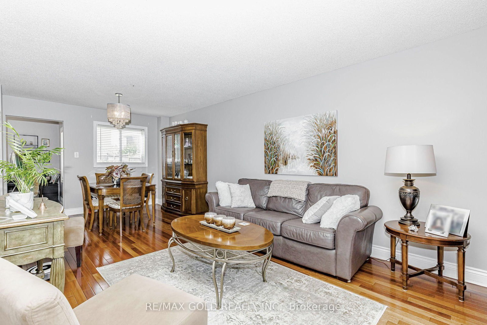 51 HAVELOCK Drive E • Brampton, ON photo 10