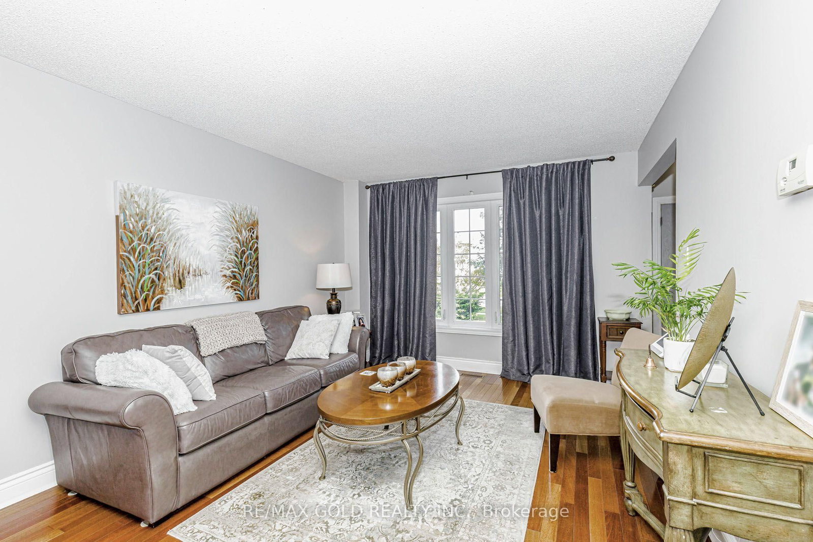 51 HAVELOCK Drive E • Brampton, ON photo 12