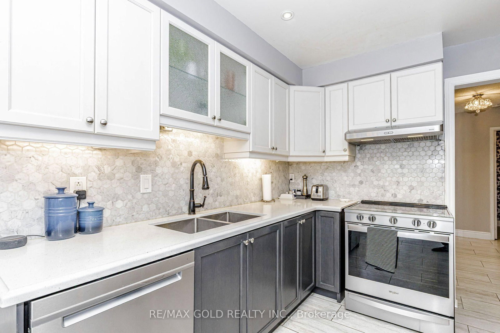 51 HAVELOCK Drive E • Brampton, ON photo 16