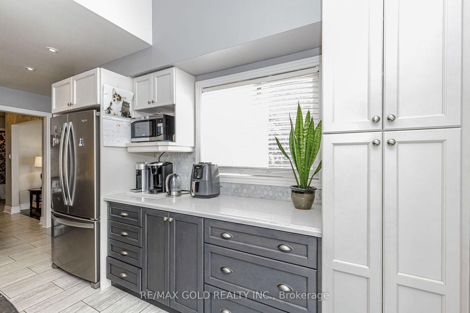 51 HAVELOCK Drive E • Brampton, ON photo 19