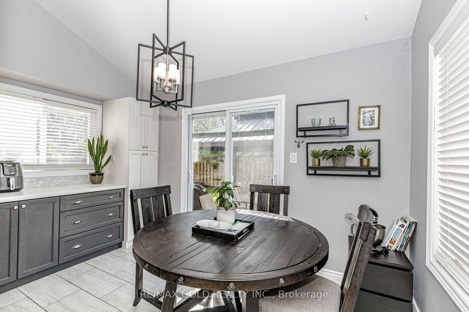 51 HAVELOCK Drive E • Brampton, ON photo 20
