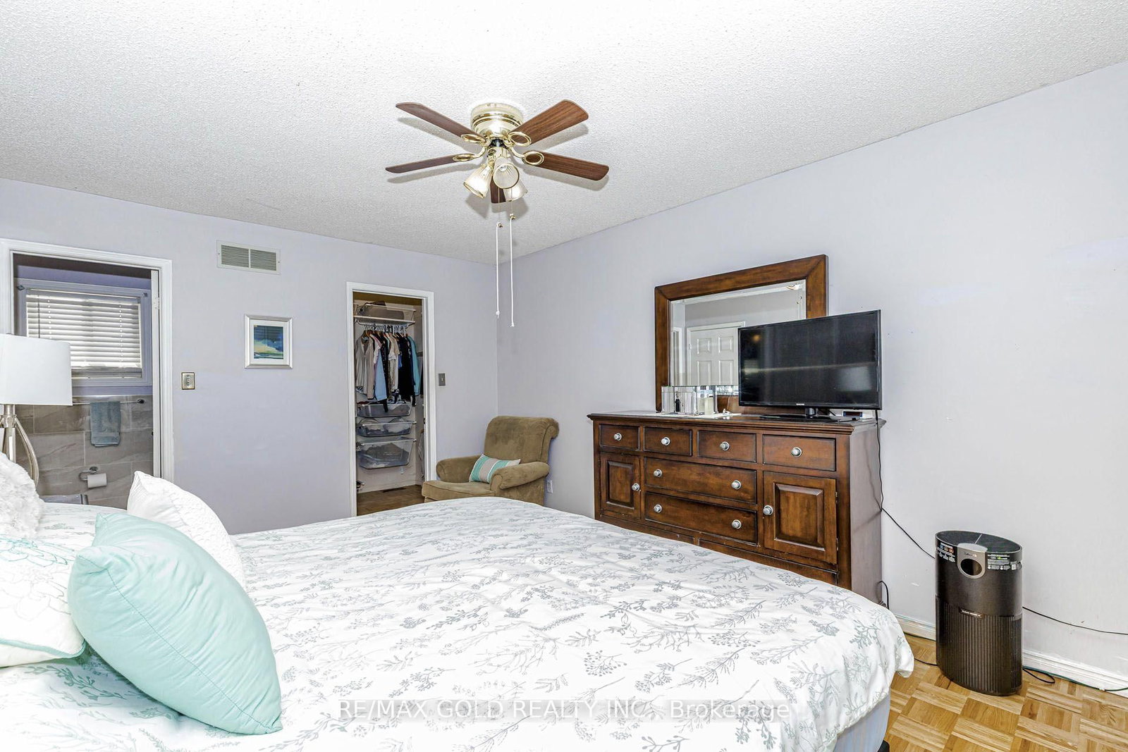51 HAVELOCK Drive E • Brampton, ON photo 21