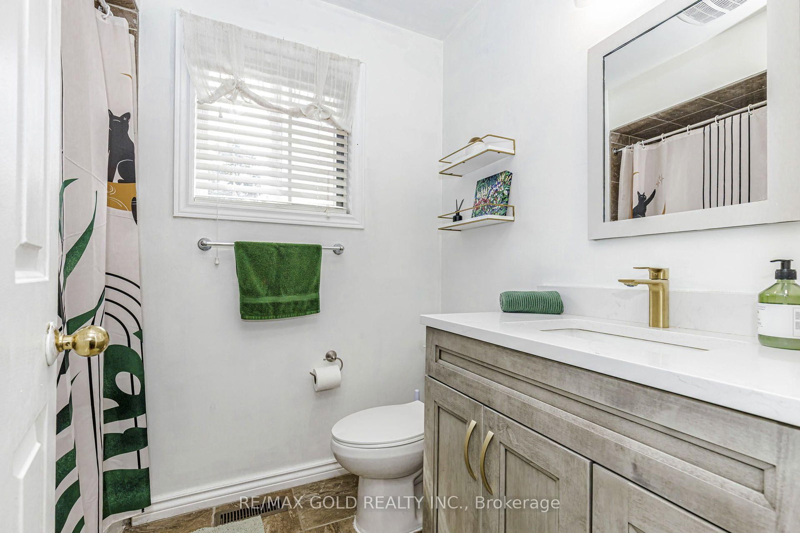 51 HAVELOCK Drive E • Brampton, ON photo 23