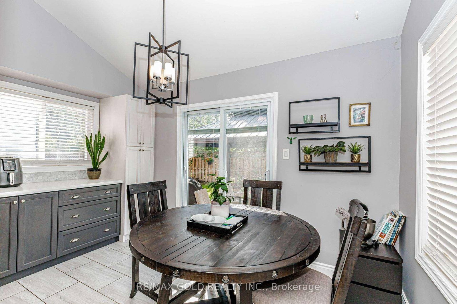 51 HAVELOCK Drive E • Brampton, ON photo 24