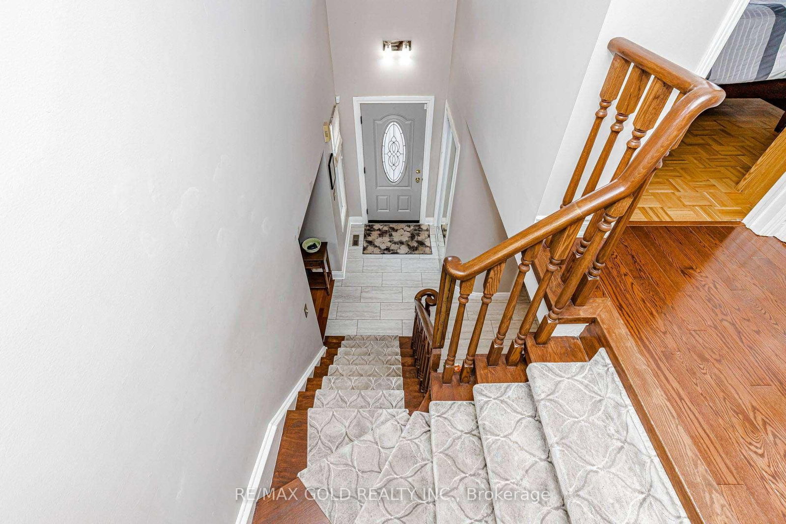51 HAVELOCK Drive E • Brampton, ON photo 25