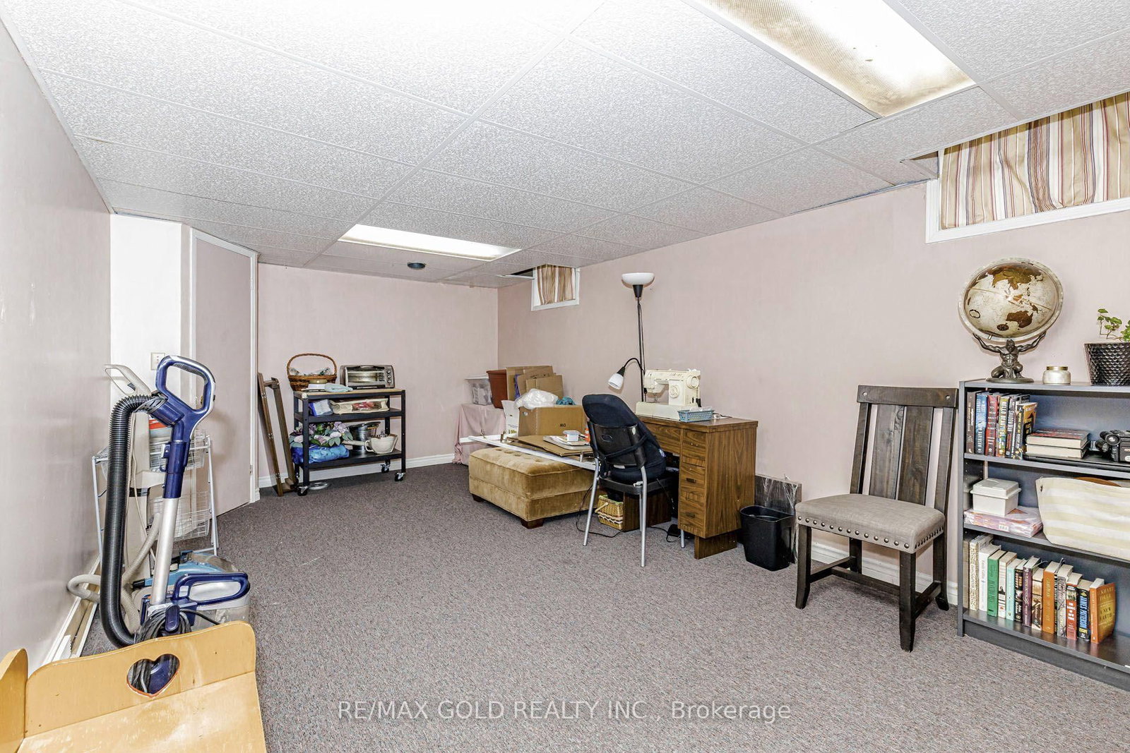 51 HAVELOCK Drive E • Brampton, ON photo 27