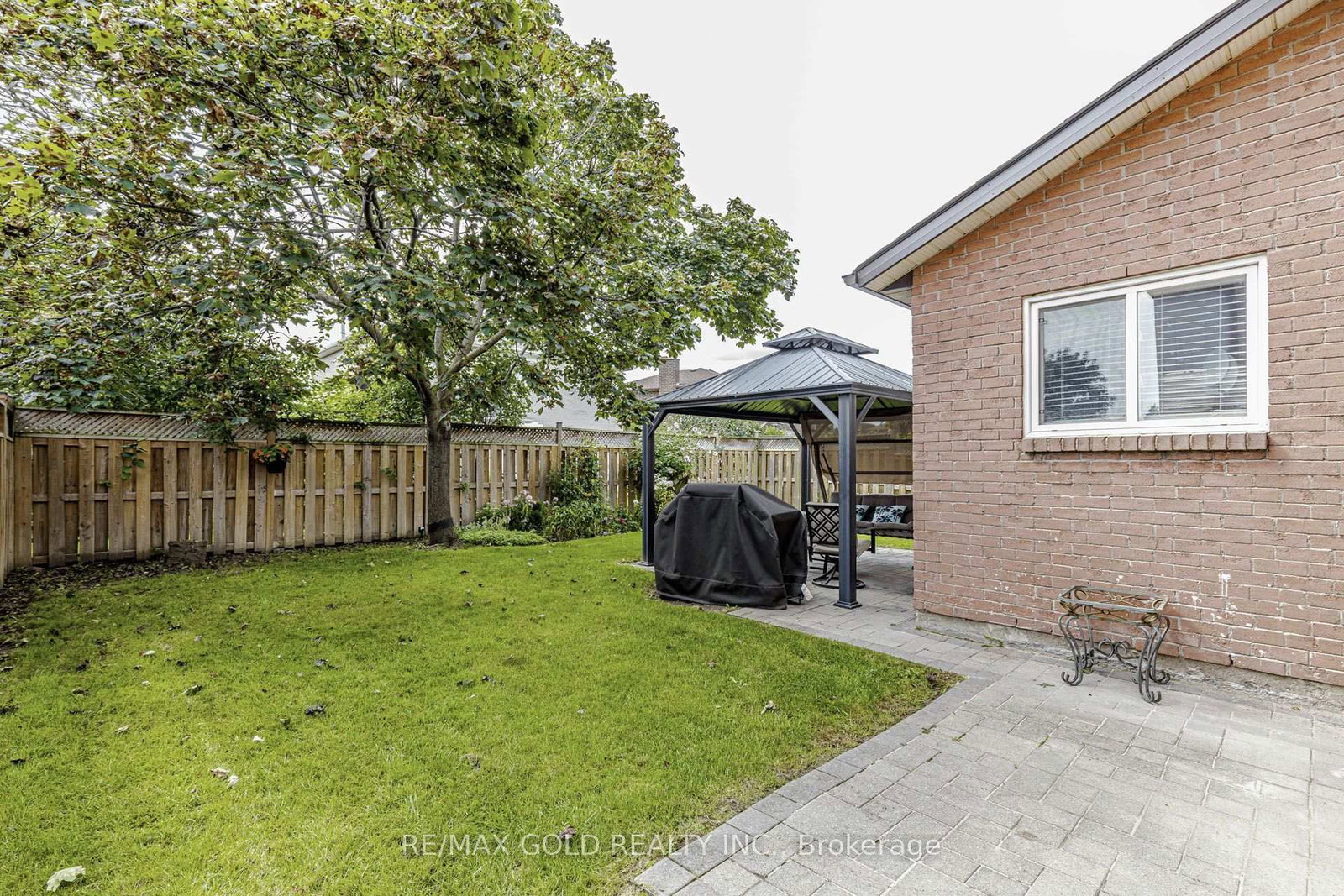 51 HAVELOCK Drive E • Brampton, ON photo 28