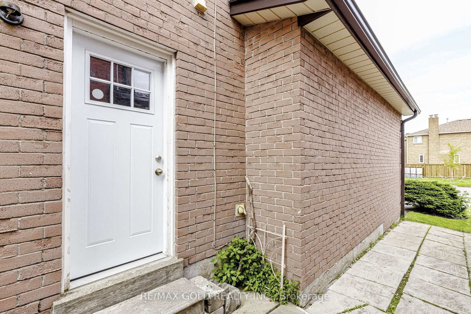 51 HAVELOCK Drive E • Brampton, ON photo 30