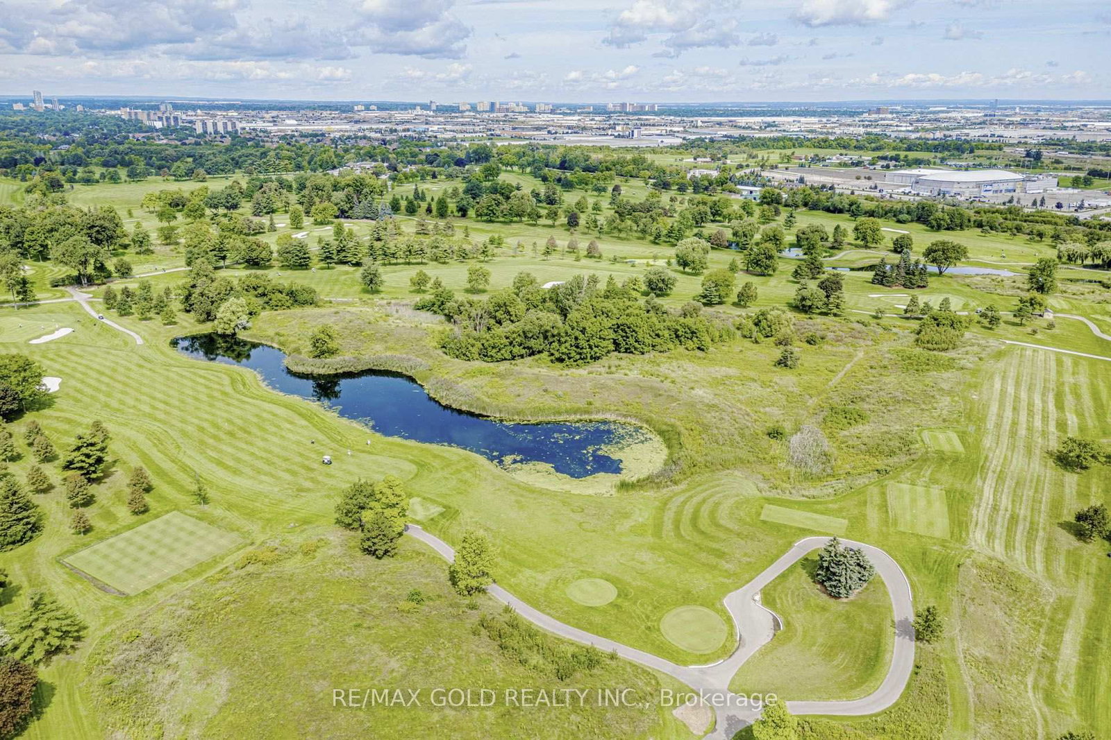 51 HAVELOCK Drive E • Brampton, ON photo 32