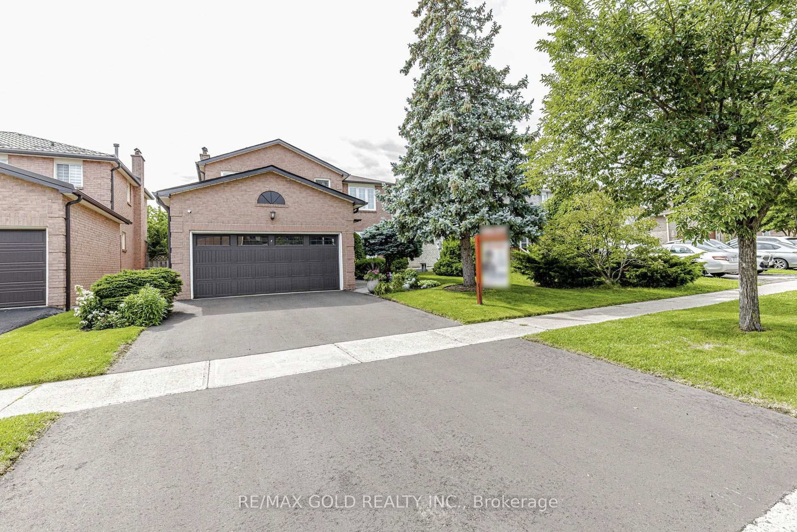 51 HAVELOCK Drive E • Brampton, ON photo 4