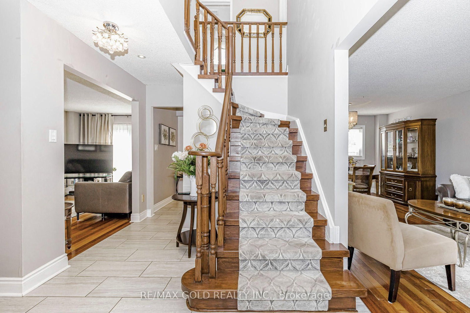 51 HAVELOCK Drive E • Brampton, ON photo 8