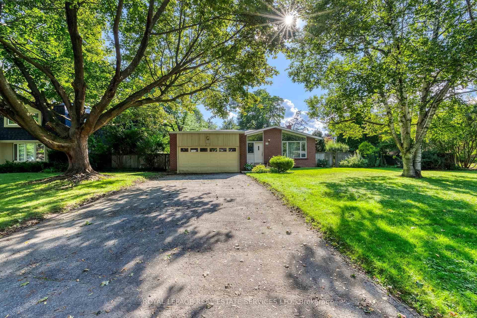 130 Solingate Drive • Oakville, ON photo 11