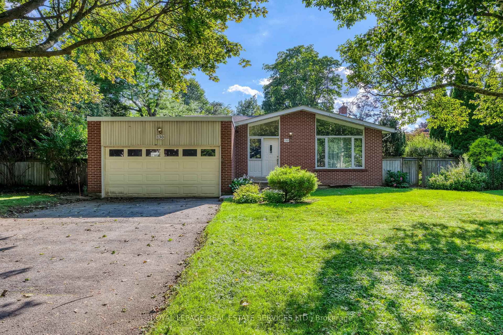130 Solingate Drive • Oakville, ON photo 13
