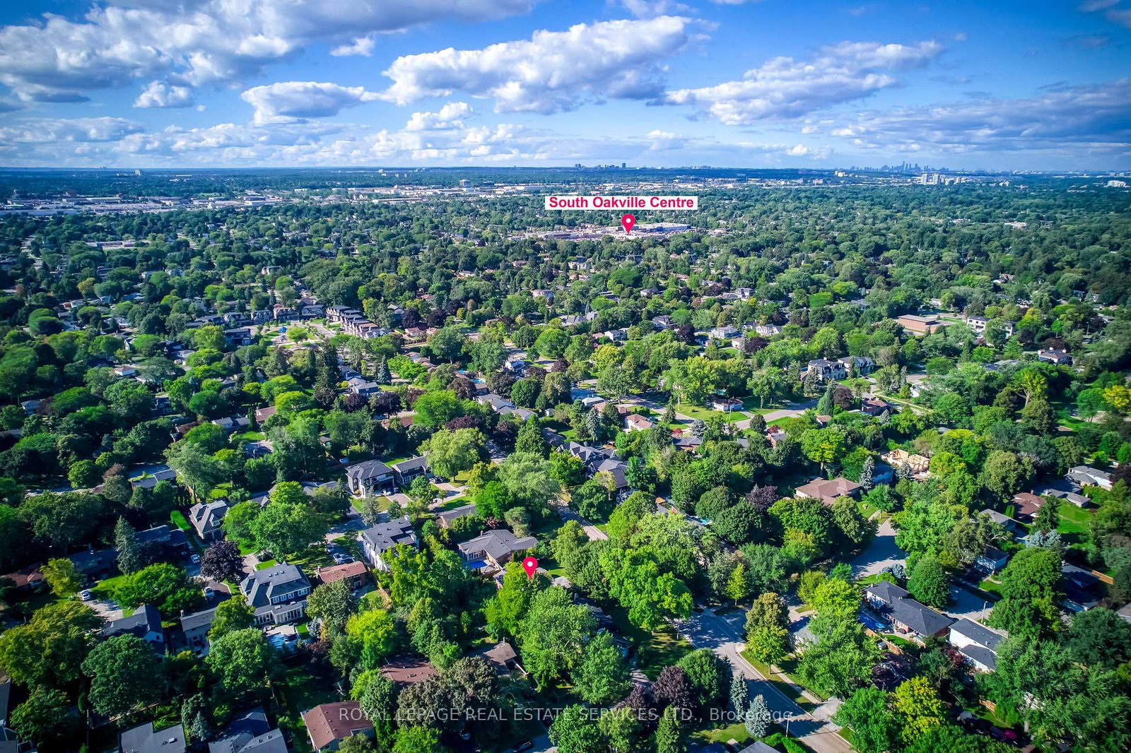 130 Solingate Drive • Oakville, ON photo 7