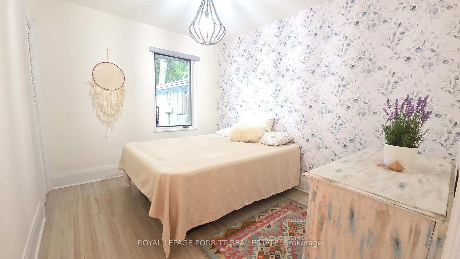 51 Thirty Sixth Street • Toronto, ON photo 12