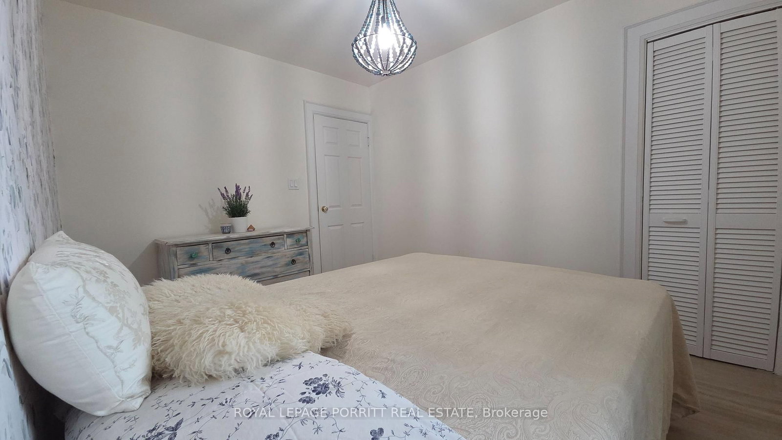 51 Thirty Sixth Street • Toronto, ON photo 14