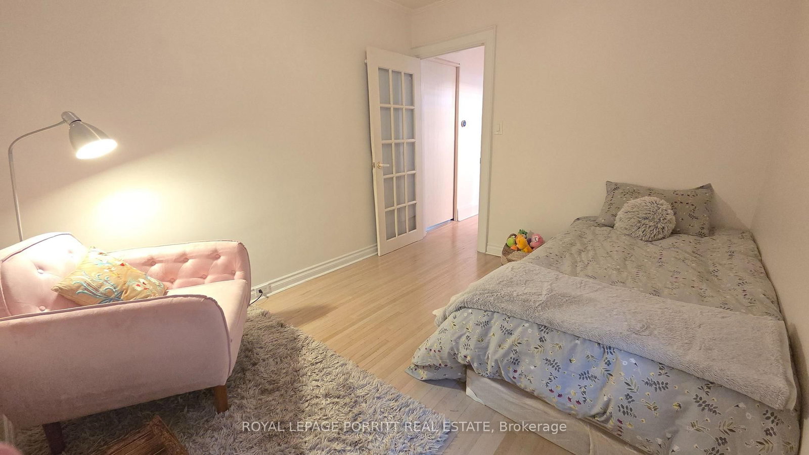 51 Thirty Sixth Street • Toronto, ON photo 16