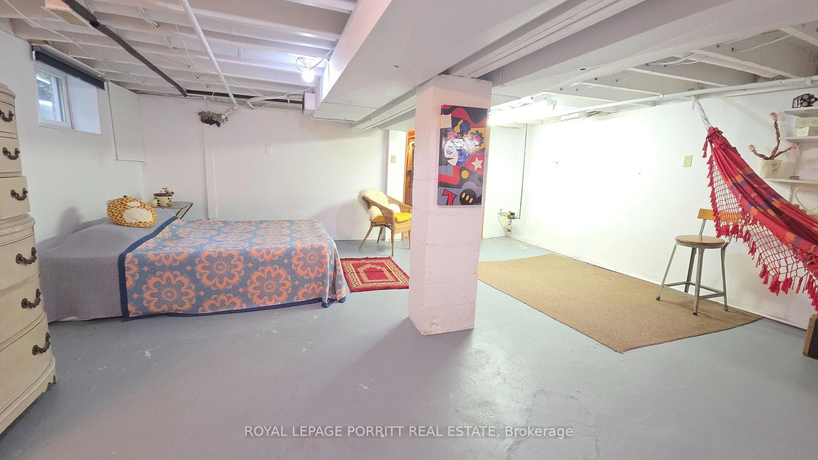 51 Thirty Sixth Street • Toronto, ON photo 20