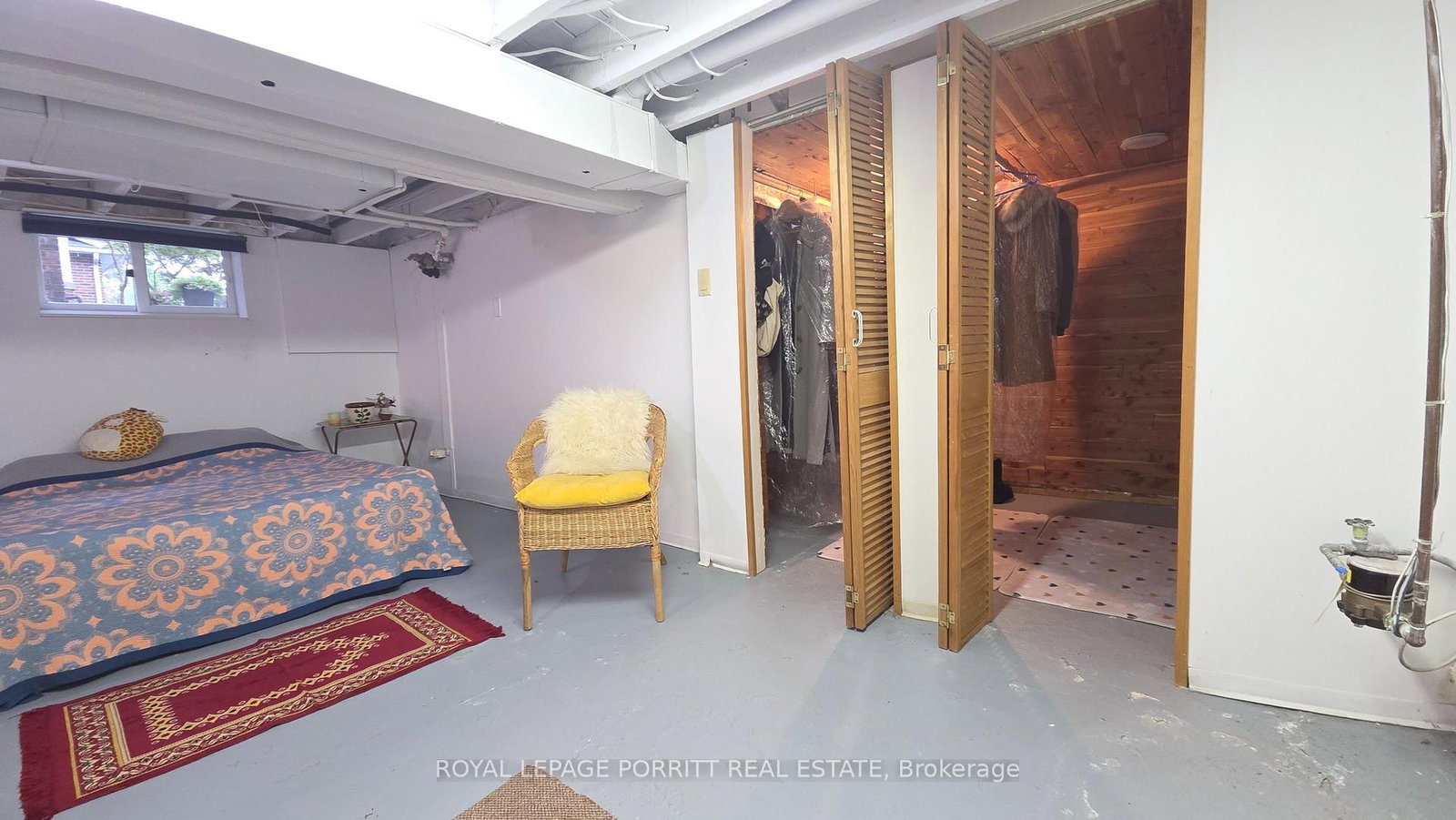 51 Thirty Sixth Street • Toronto, ON photo 22