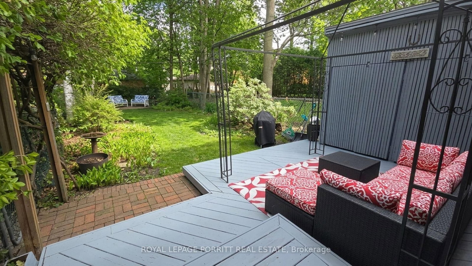 51 Thirty Sixth Street • Toronto, ON photo 26