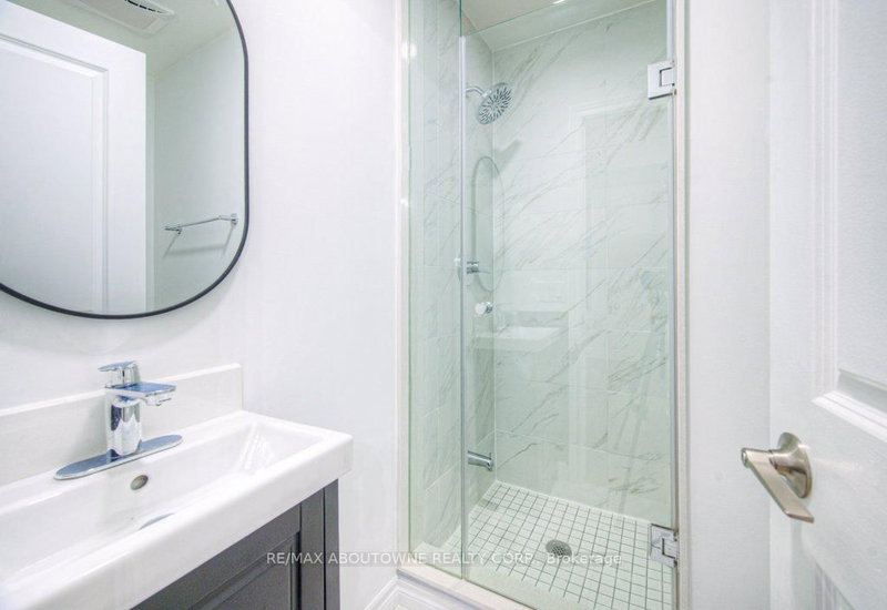 3078 6 Oakville,ON L6M 1P8 — Photo 10