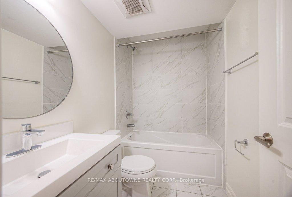3078 Sixth Line • #321 • Oakville, ON photo 11