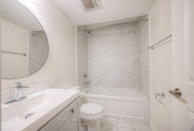 3078 6 Oakville,ON L6M 1P8 — Photo 11